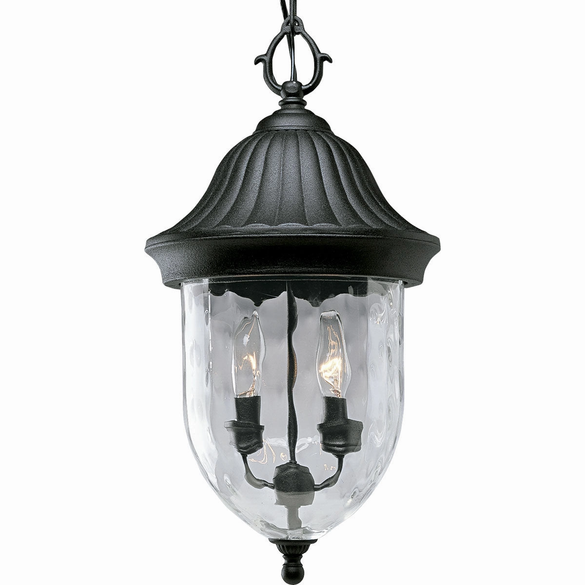 Coventry Outdoor Ceiling LightWeatherproof outdoor lighting