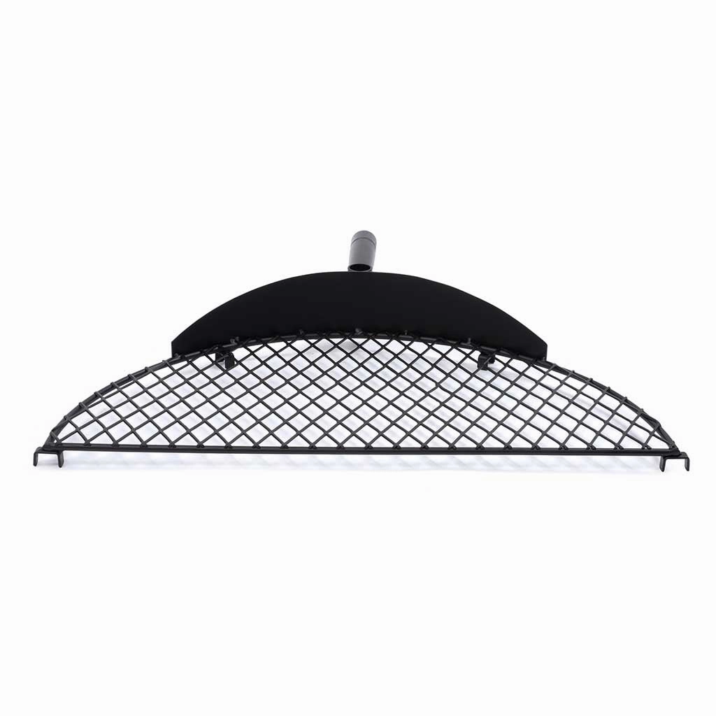Cowboy Fire Pit Grill | 23"