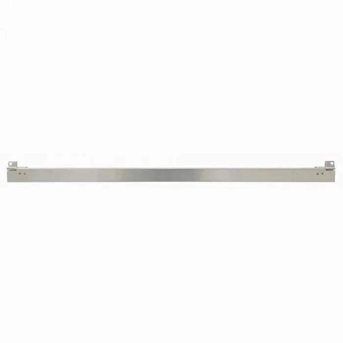 Coyote 28-inch Grill Stainless Steel Wind Guard C1WG28Stainless steel BBQ tool set