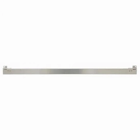 Coyote 28-inch Grill Stainless Steel Wind Guard C1WG28Stainless steel BBQ tool set