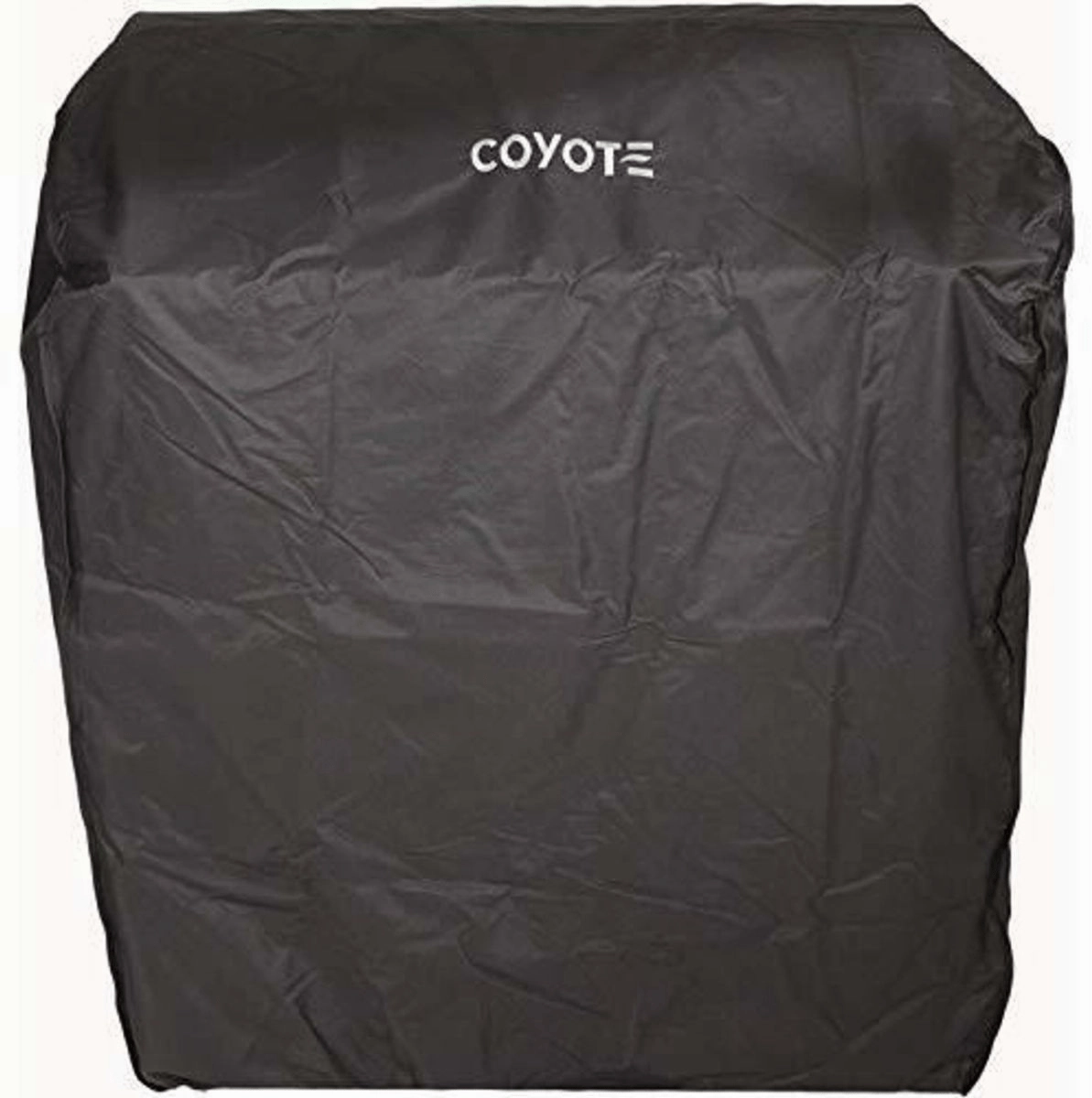 Coyote 30-inch Black Cover for Freestanding Flat Top Grill CCVRFT-CTStainless steel BBQ tool set
