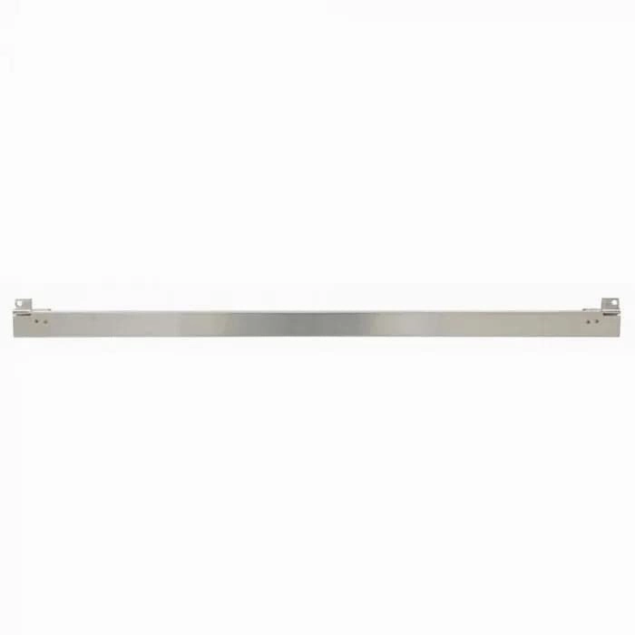 Coyote 30-inch Grill Stainless Steel Wind Guard CWG30Stainless steel BBQ tool set