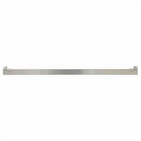 Coyote 30-inch Grill Stainless Steel Wind Guard CWG30Stainless steel BBQ tool set