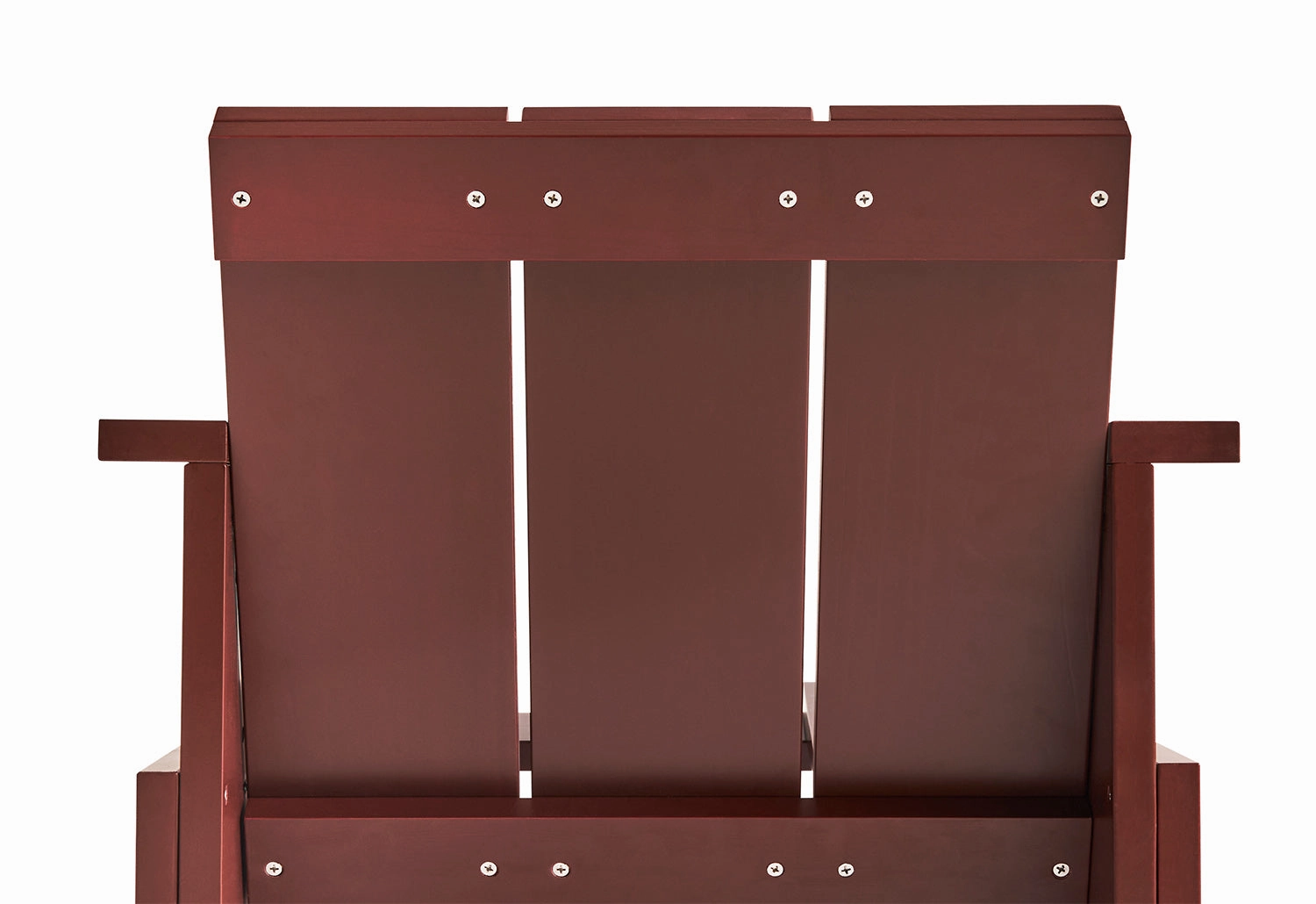 Crate Lounge Chair