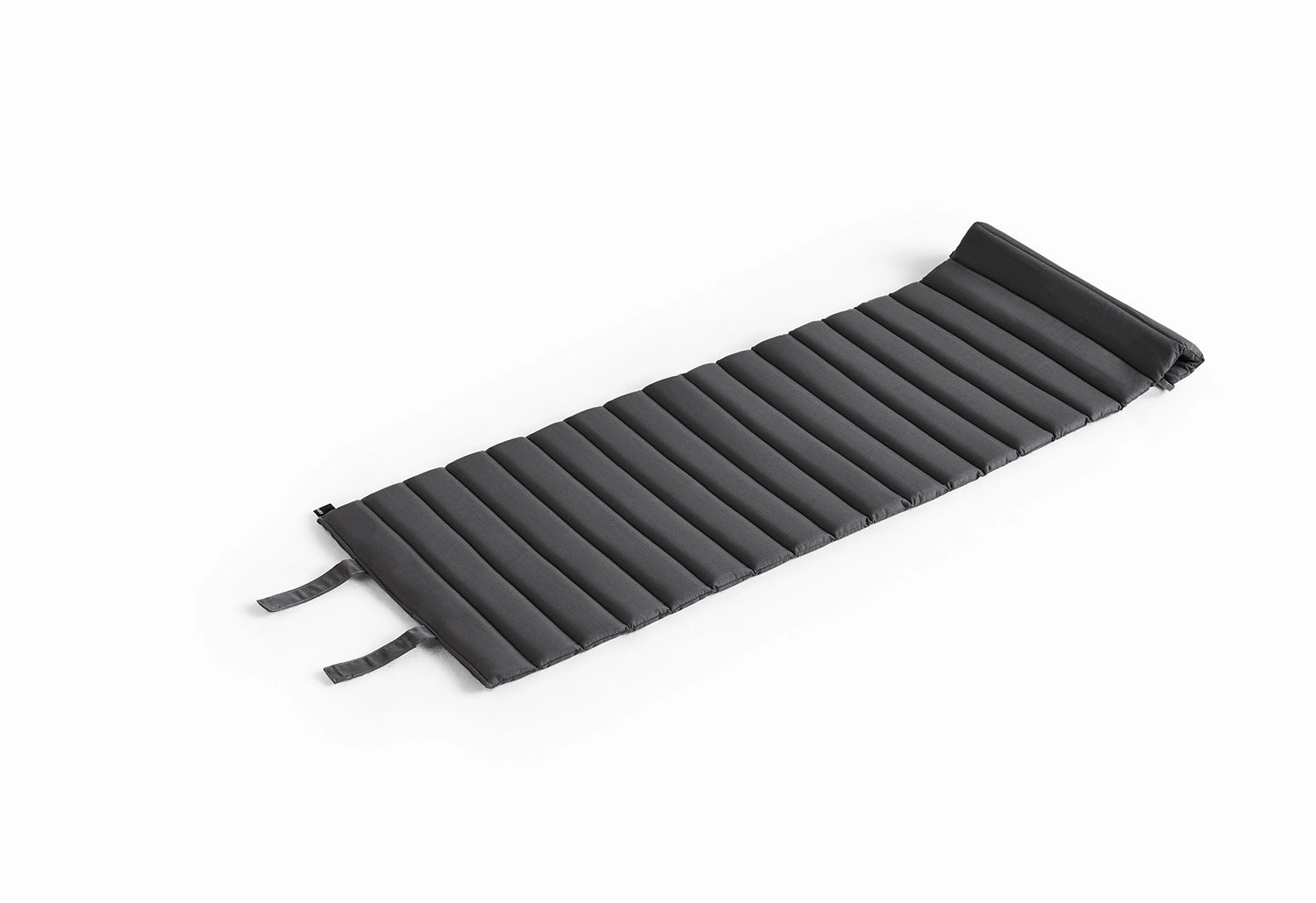 Crate Lounge Chair