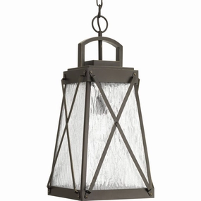 Creighton Outdoor Ceiling LightWeatherproof outdoor lighting