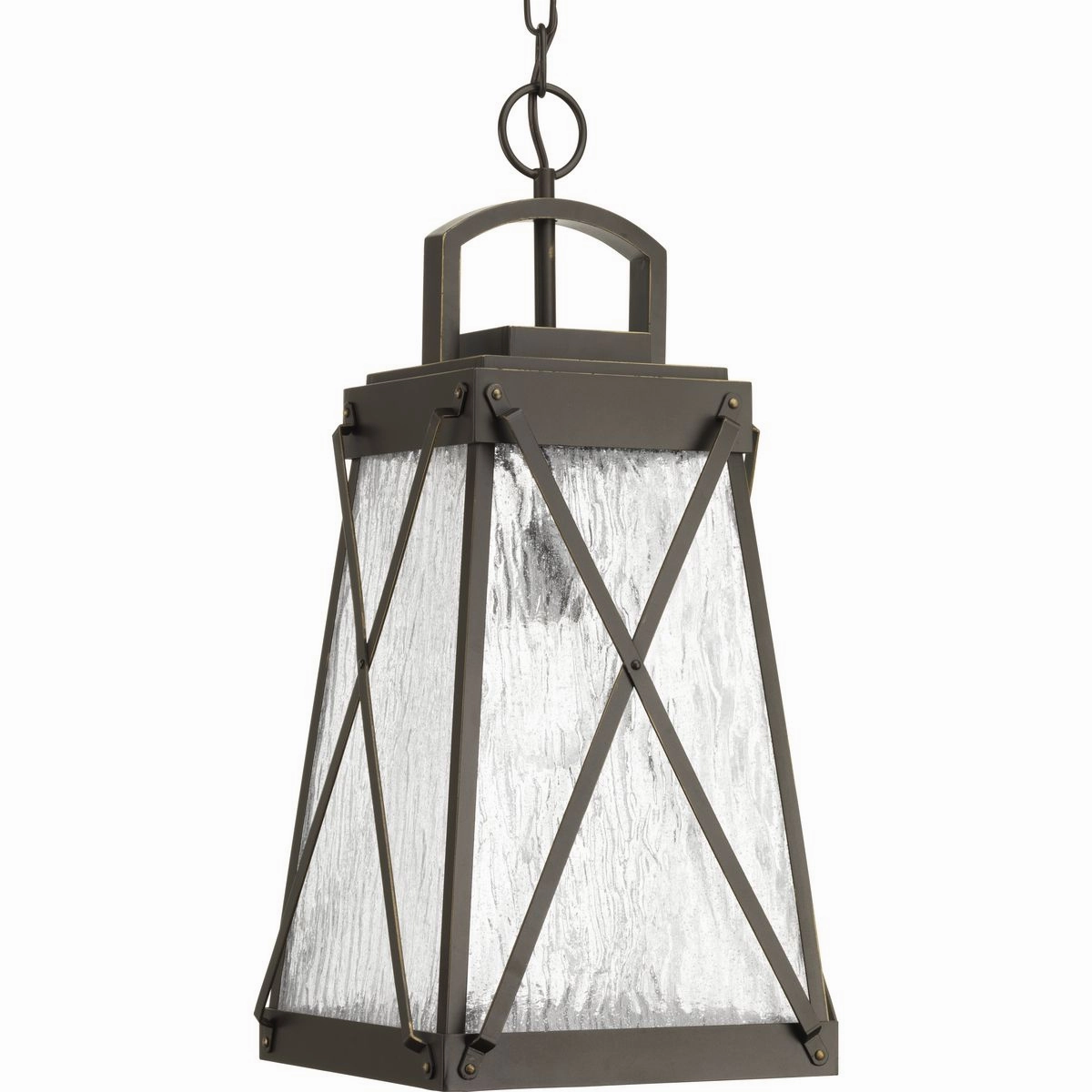 Creighton Outdoor Ceiling LightWeatherproof outdoor lighting