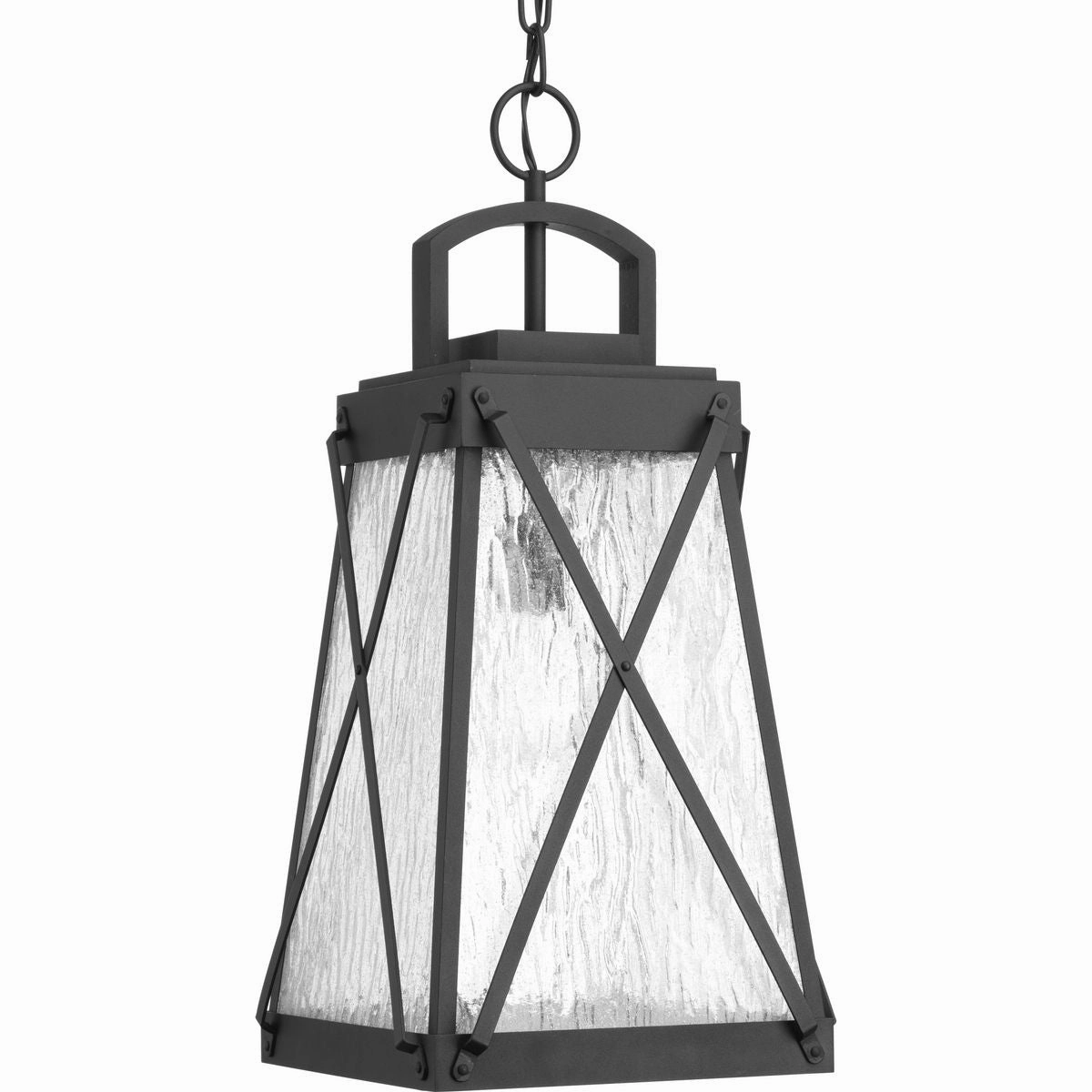 Creighton Outdoor Ceiling Light