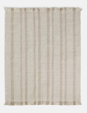 Croze Handwoven Indoor / Outdoor Rugwaterproof outdoor patio rug