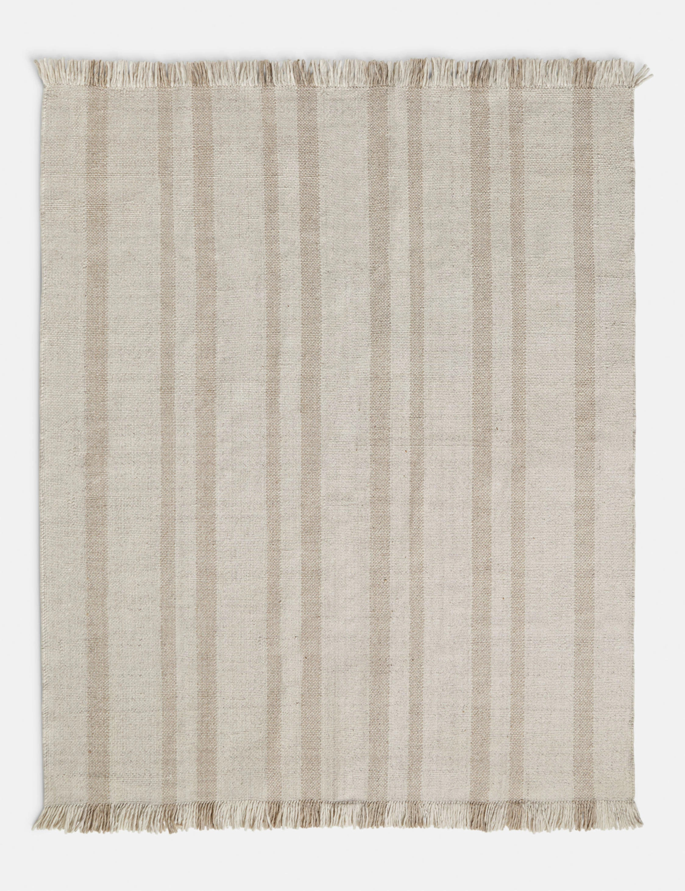 Croze Handwoven Indoor / Outdoor Rugwaterproof outdoor patio rug