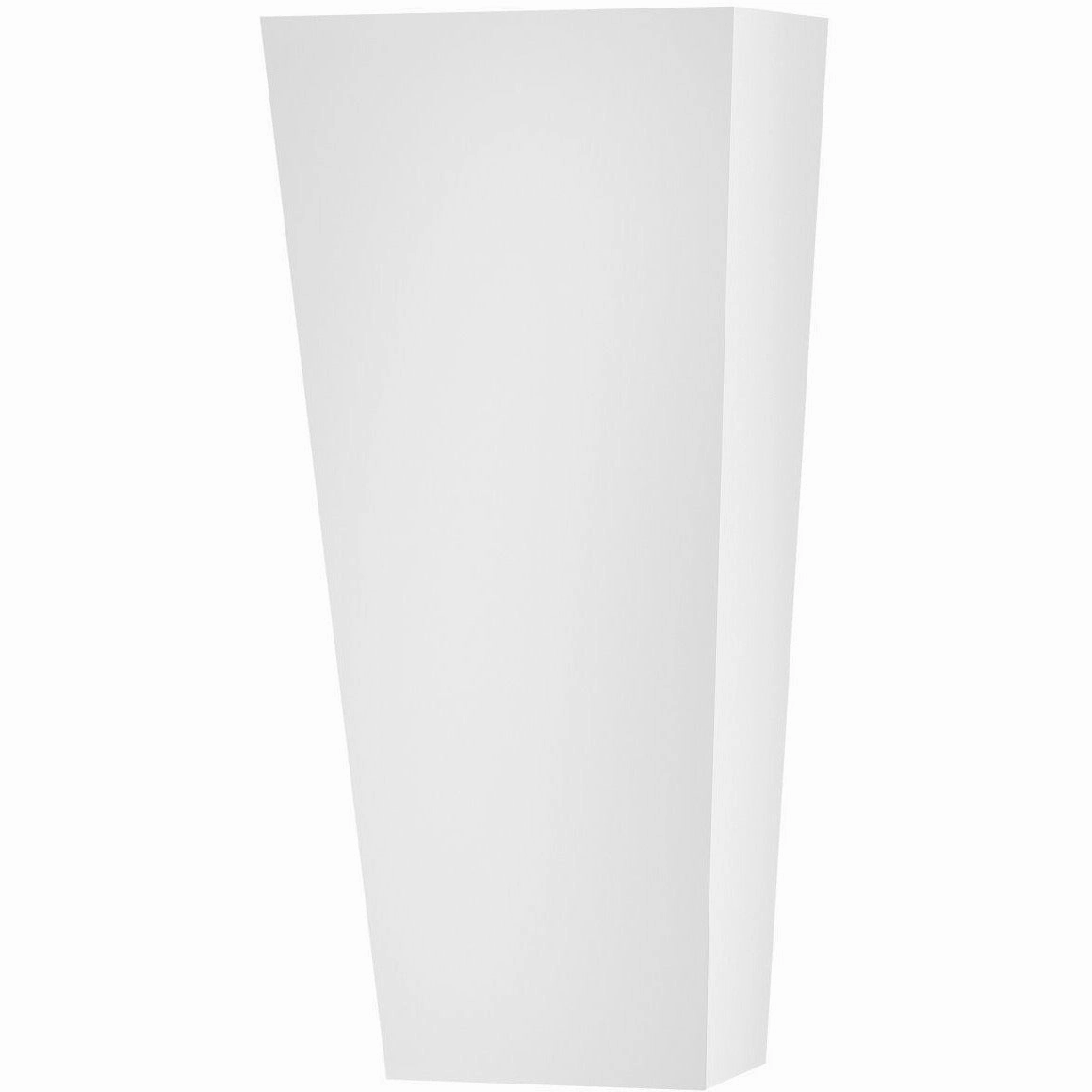 Cruz Large Wall Mount Lantern