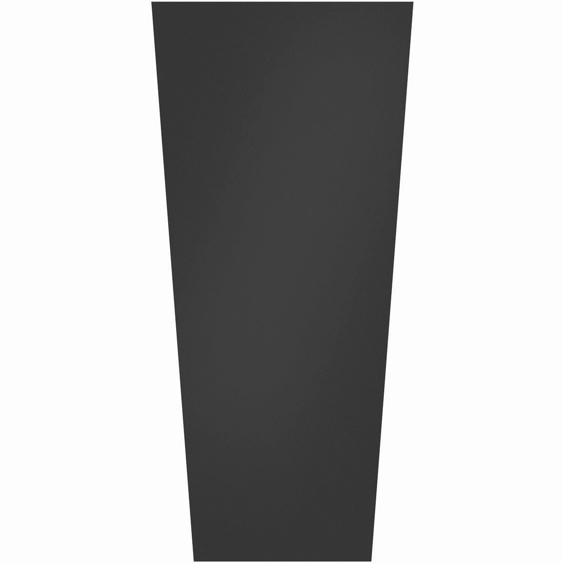 Cruz Large Wall Mount Lantern