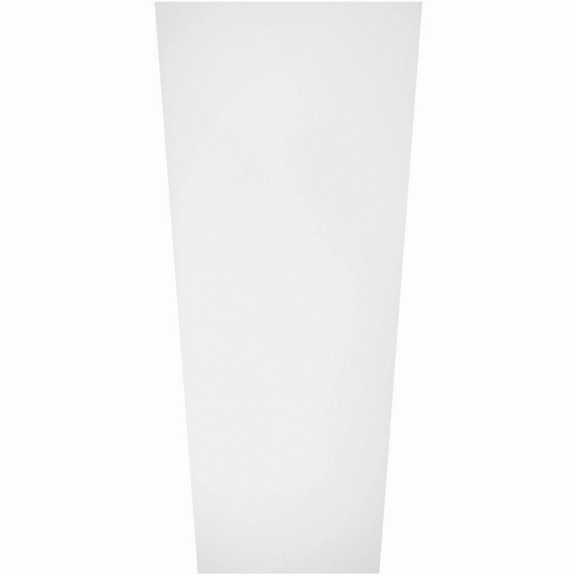 Cruz Large Wall Mount Lantern