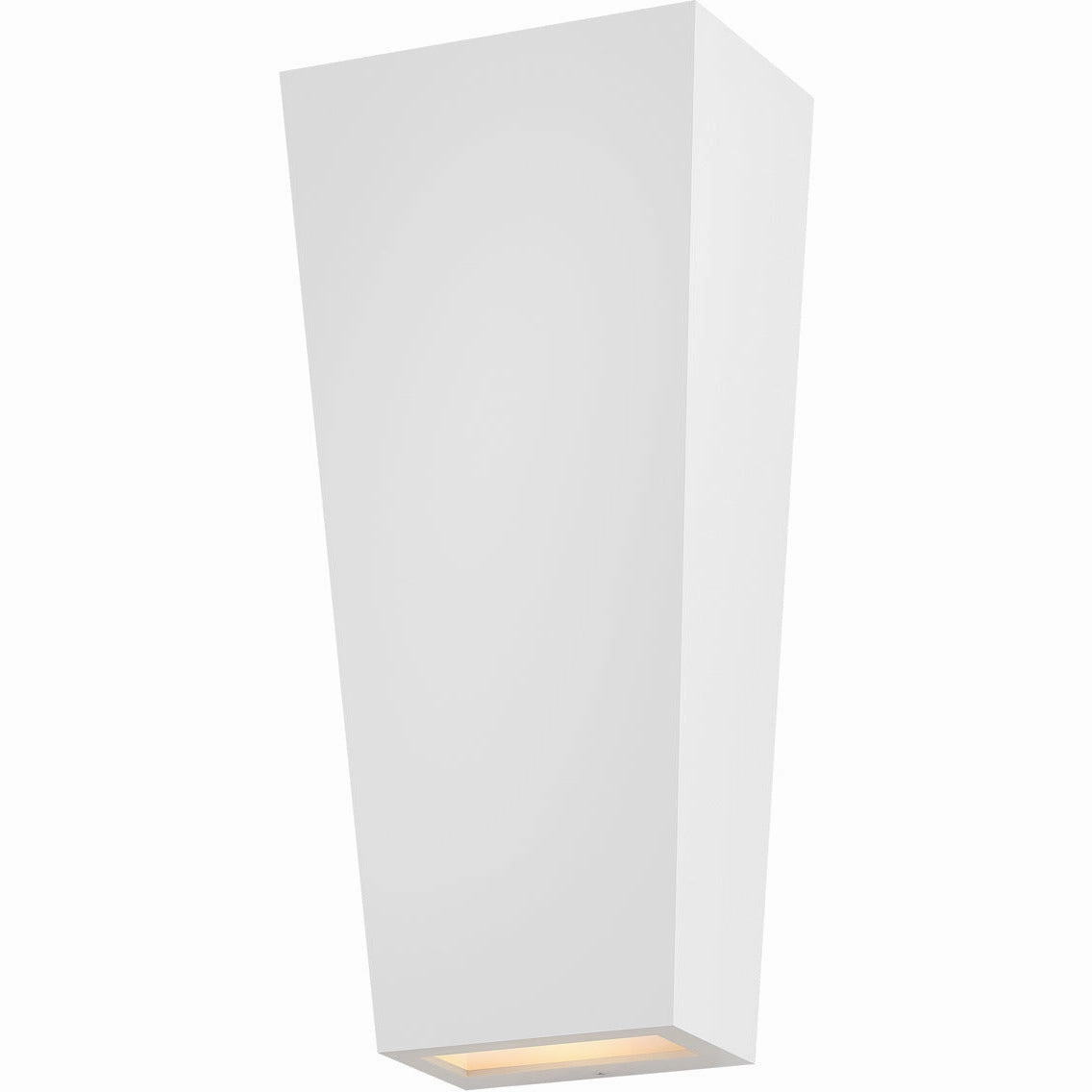 Cruz Large Wall Mount Lantern