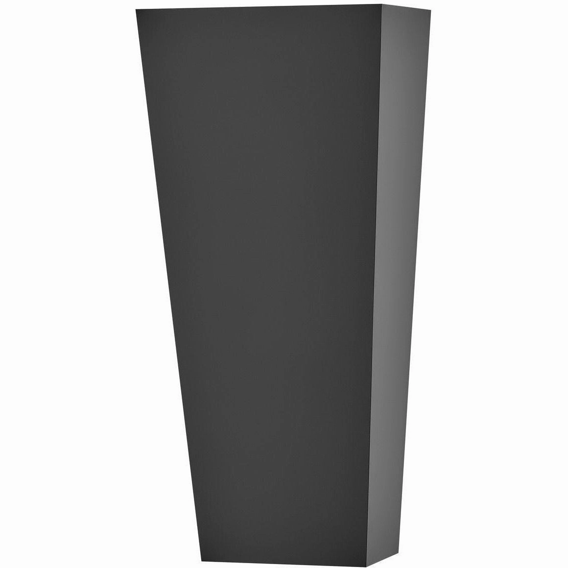 Cruz Large Wall Mount Lantern