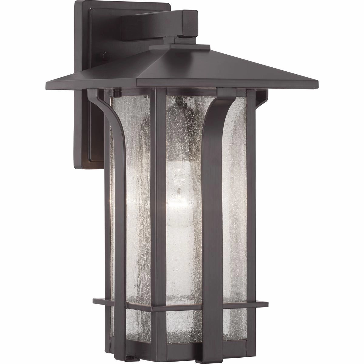 Cullman Outdoor Wall LightWeatherproof outdoor lighting
