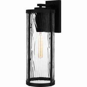 Culpo Large Outdoor Wall LanternWeatherproof outdoor lighting