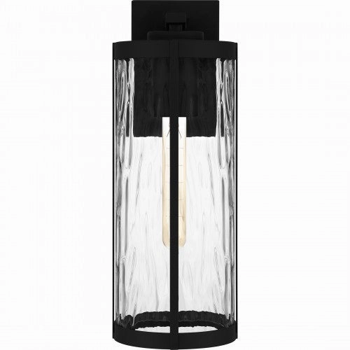 Culpo Medium Outdoor Wall Lantern