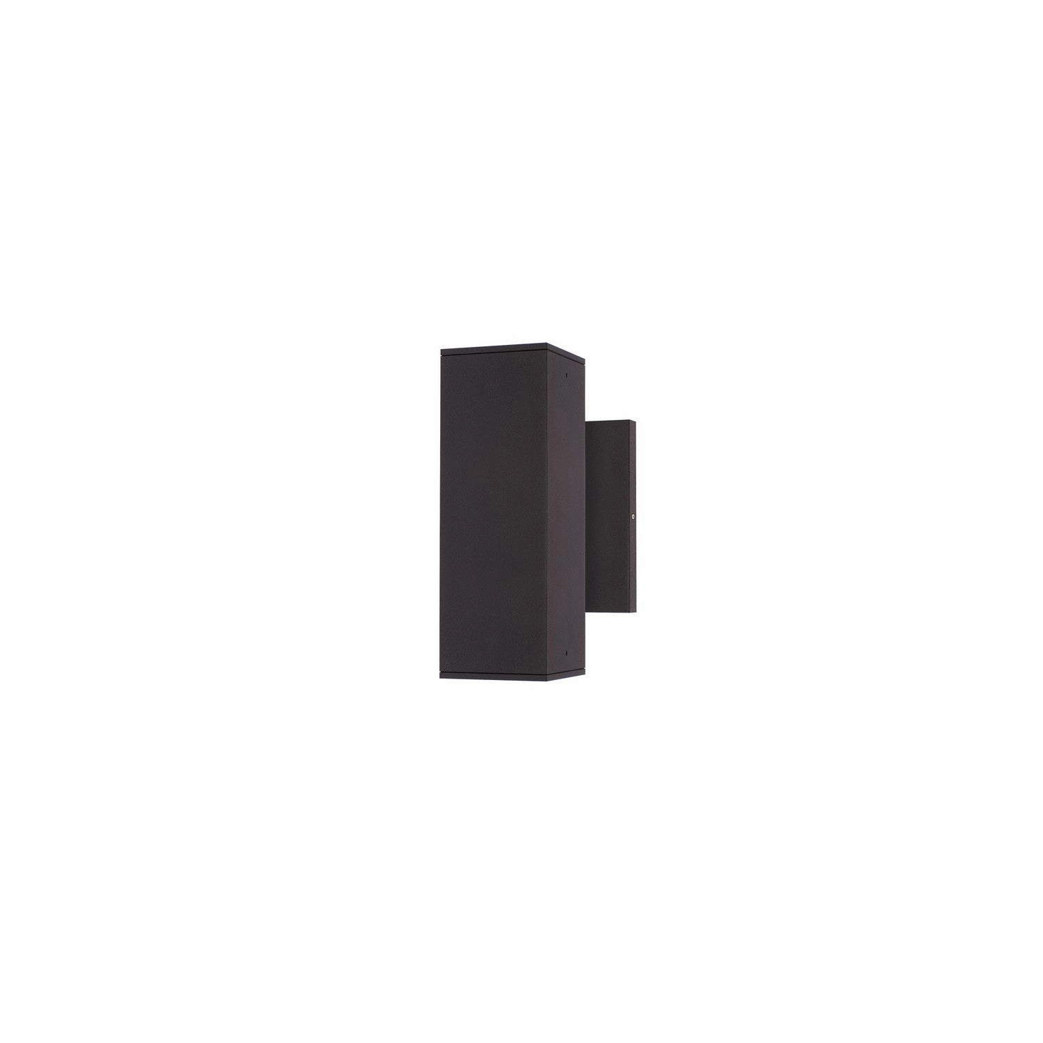 Culvert LED Outdoor Wall Sconce Architectural BronzeOutdoor wall sconces with motion sensor