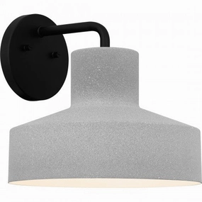Cumberland Large Outdoor Wall LanternWeatherproof outdoor lighting