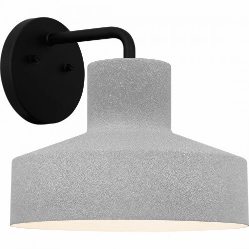 Cumberland Large Outdoor Wall LanternWeatherproof outdoor lighting