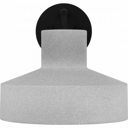 Cumberland Large Outdoor Wall Lantern
