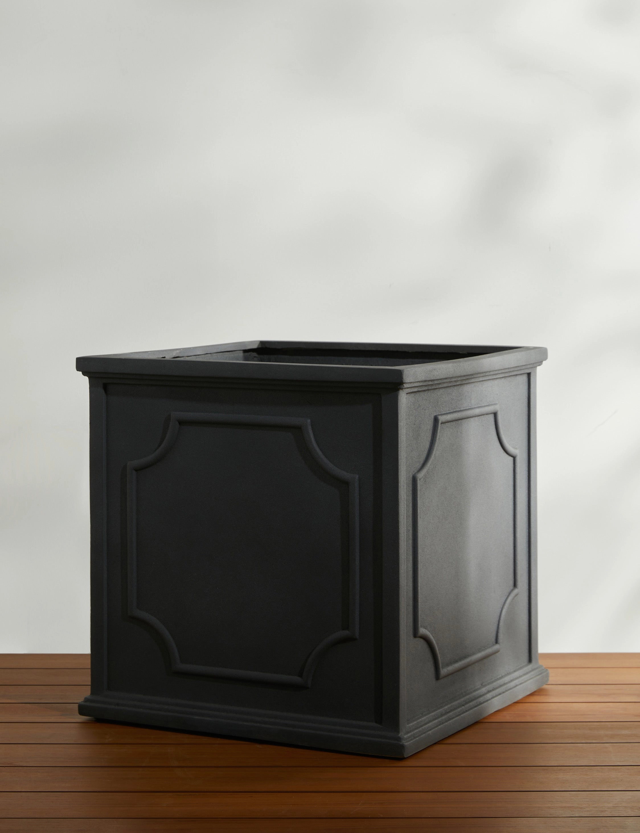 Cumberland Planter by Campania International