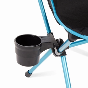 Cup Holder durable outdoor garden light fixtures