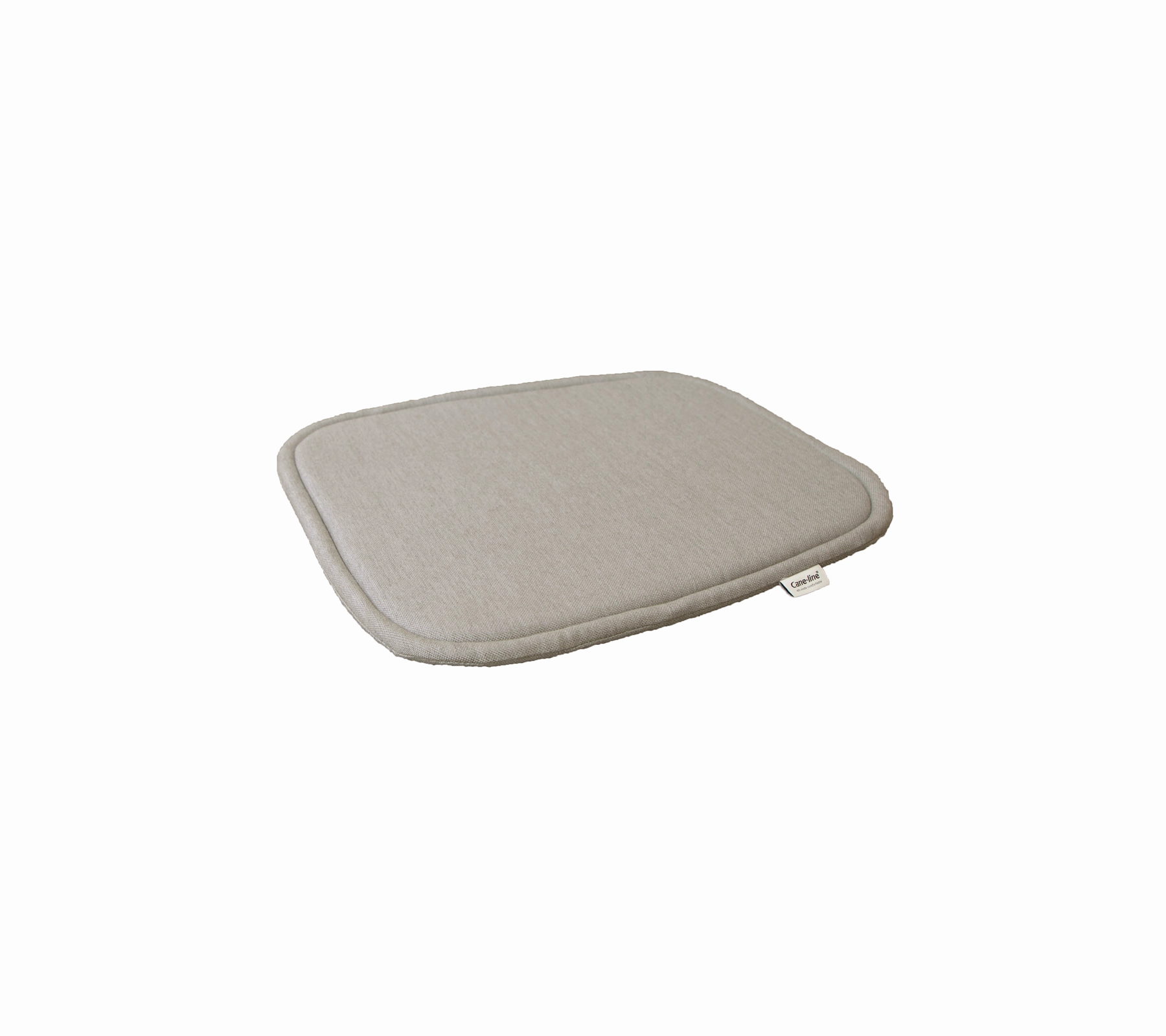Cushion, Blend chair