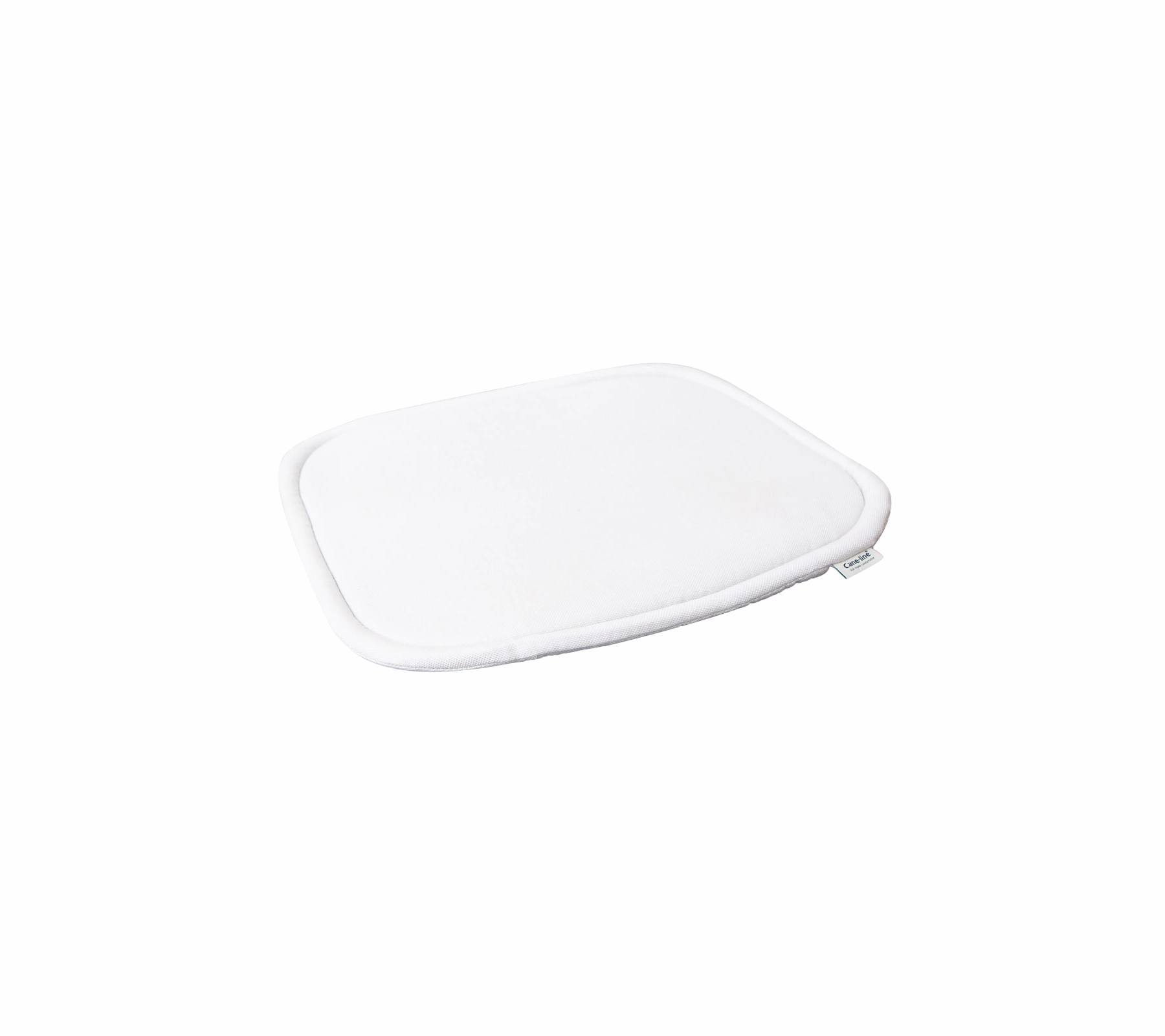 Cushion, Blend chair