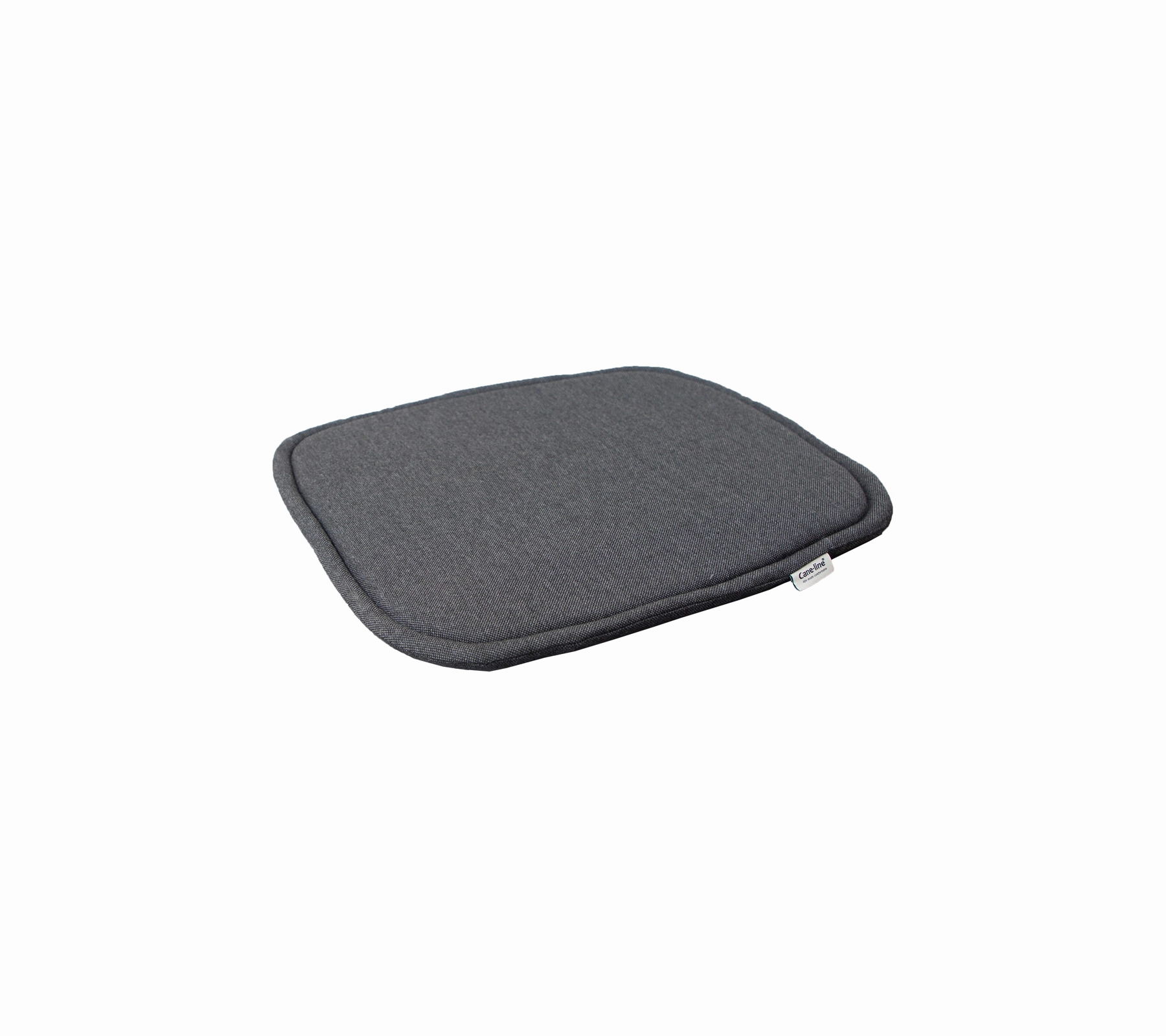 Cushion, Blend chair