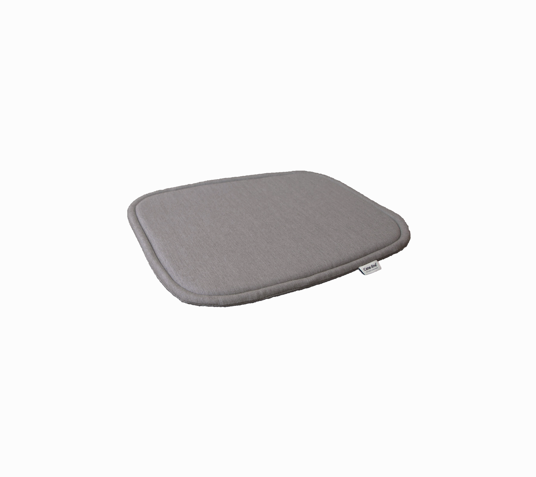 Cushion, Blend chairwaterproof outdoor chair cushions