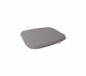 Outdoor Mats
