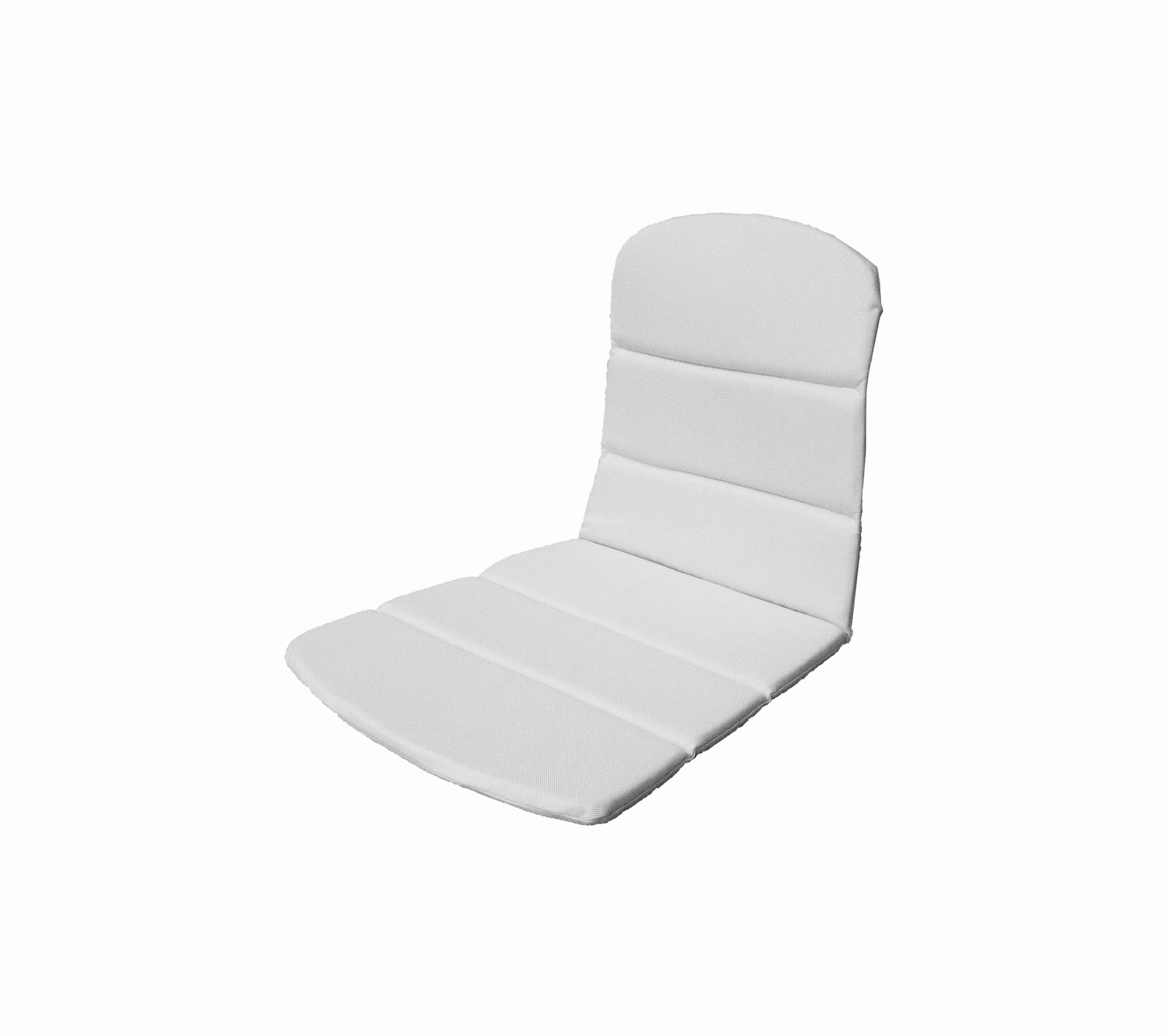 Cushion, Breeze chair