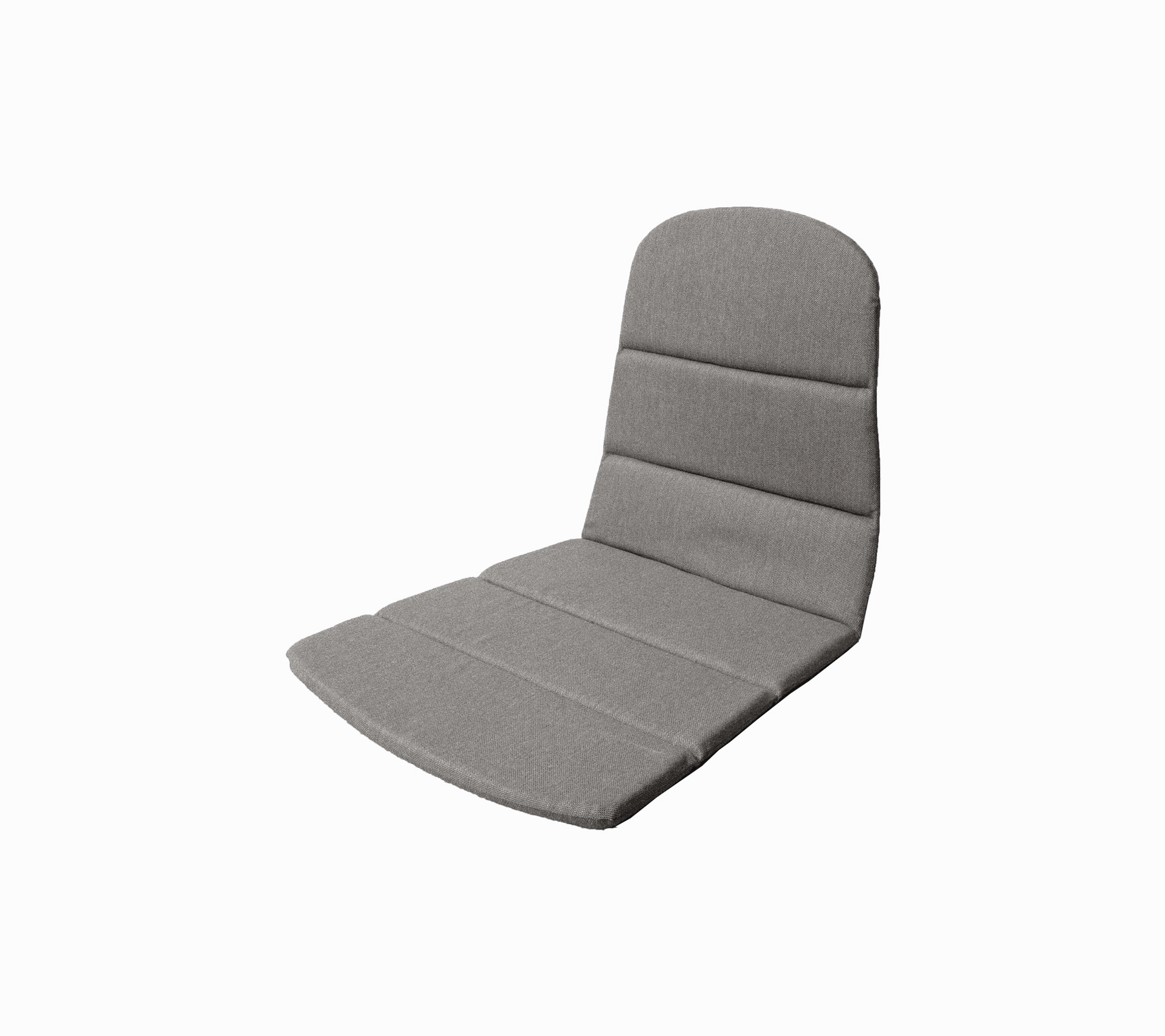 Cushion, Breeze chair
