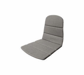 Cushion, Breeze chairwaterproof outdoor chair cushions