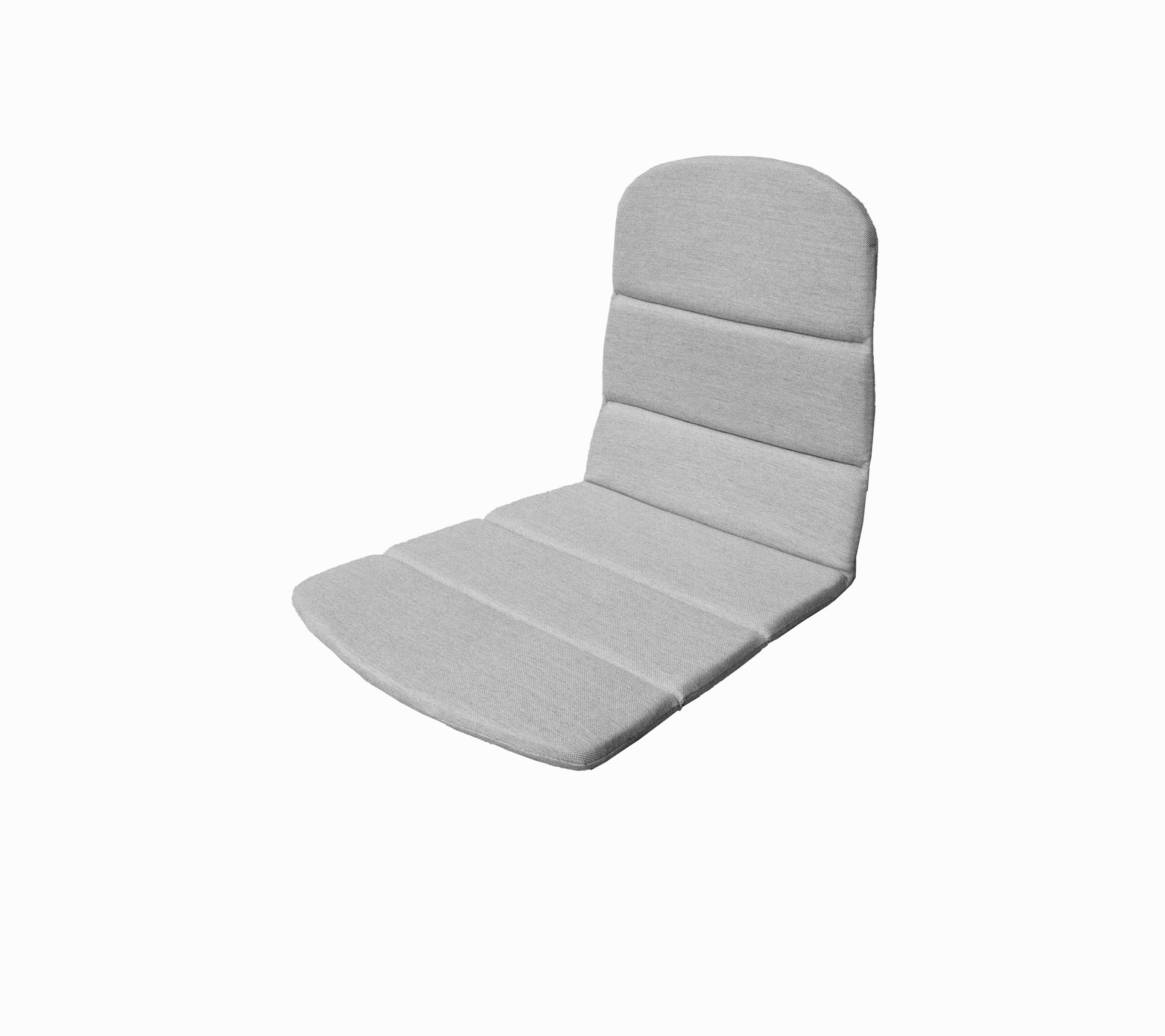 Cushion, Breeze chair