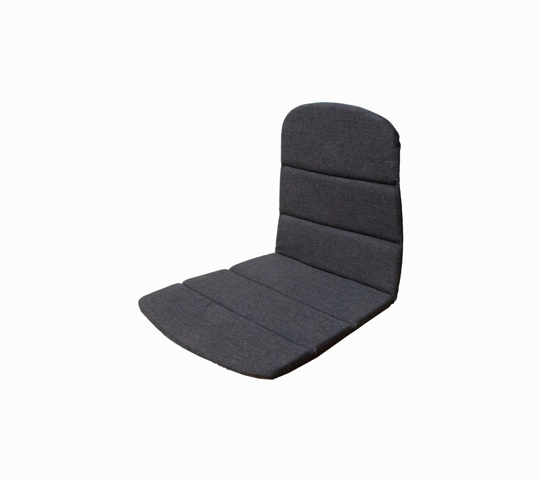 Cushion, Breeze chair