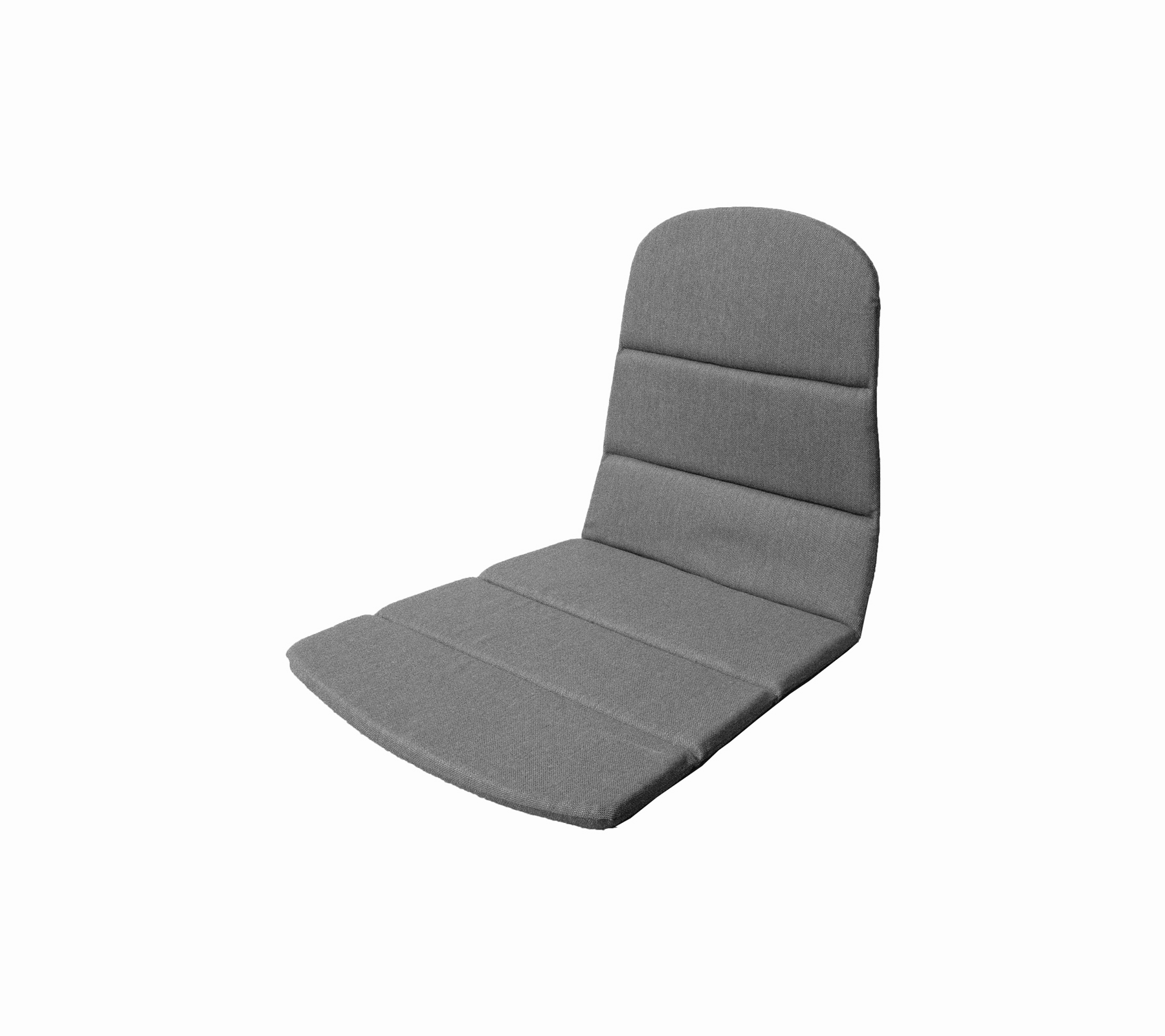 Cushion, Breeze chair