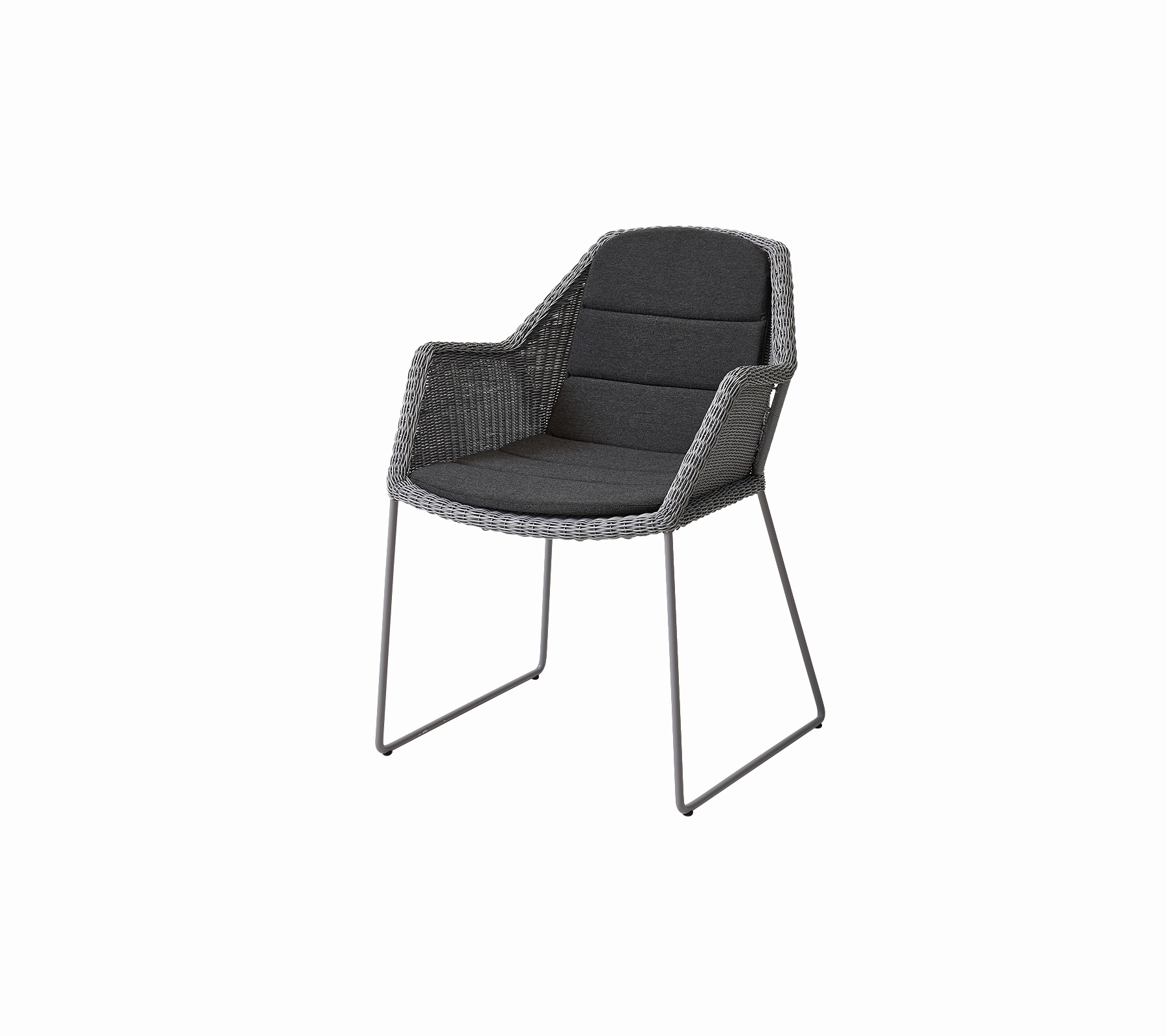 Cushion, Breeze chair