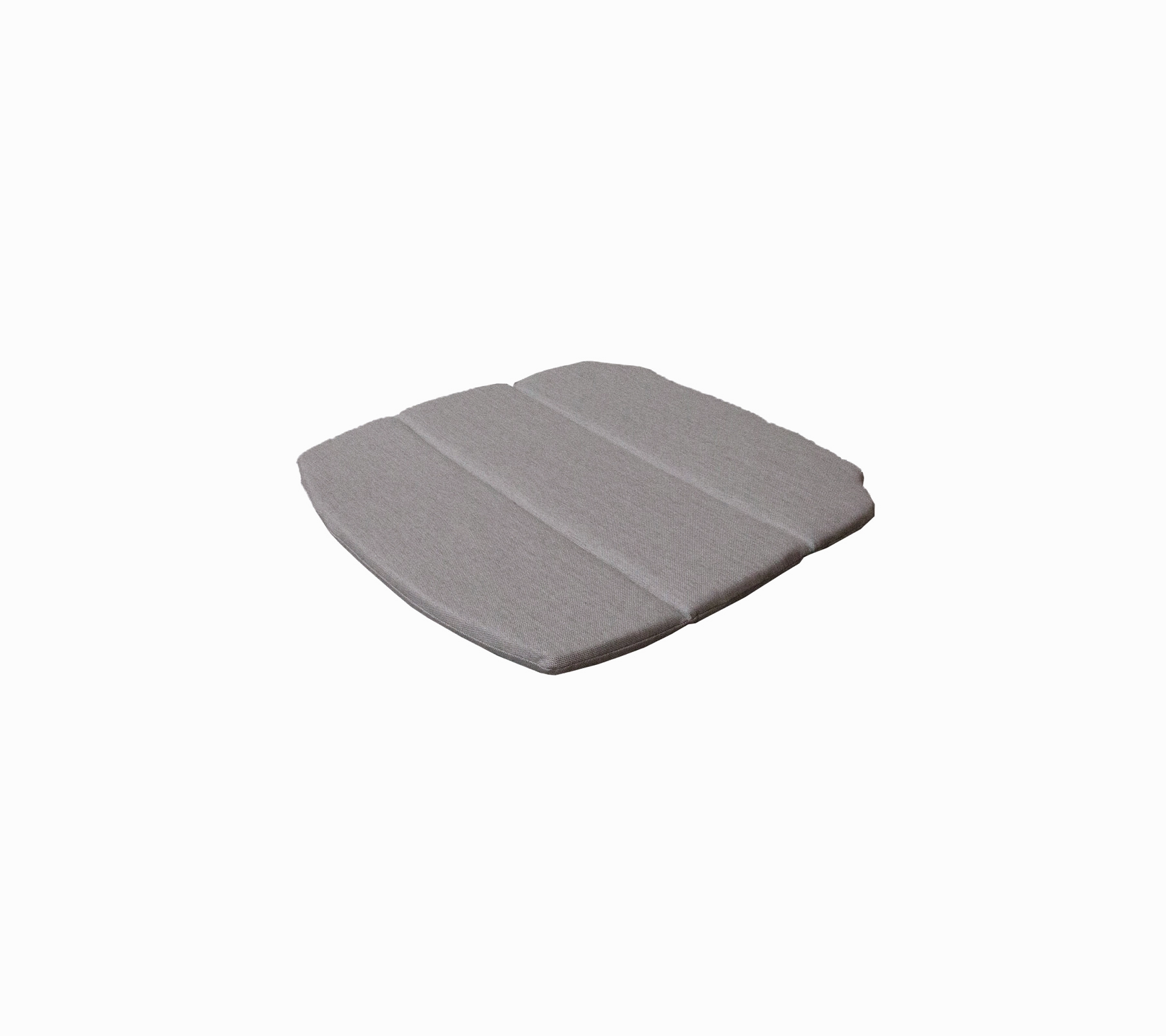 Cushion, Breeze chair stackablewaterproof outdoor chair cushions