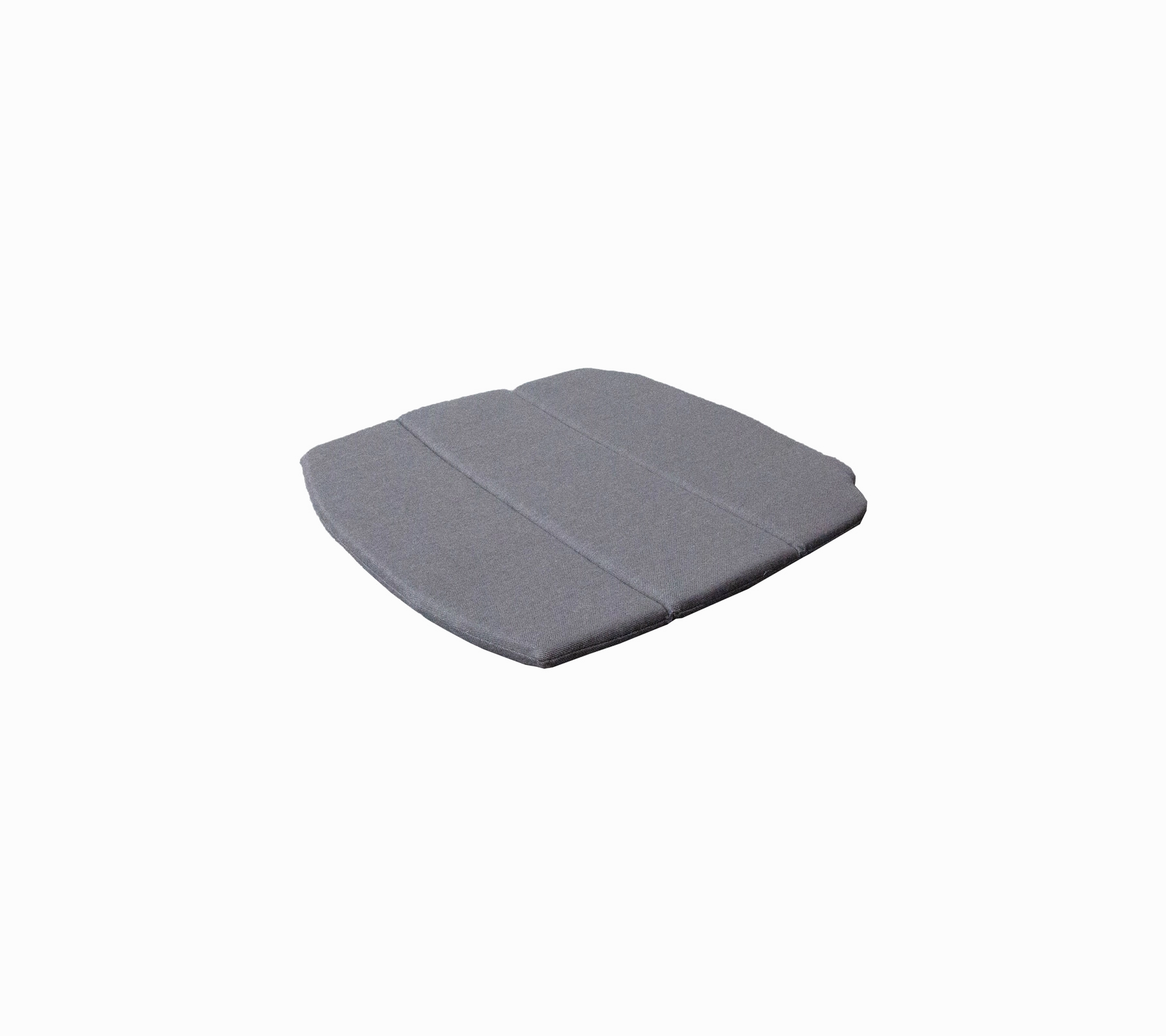Cushion, Breeze chair stackable