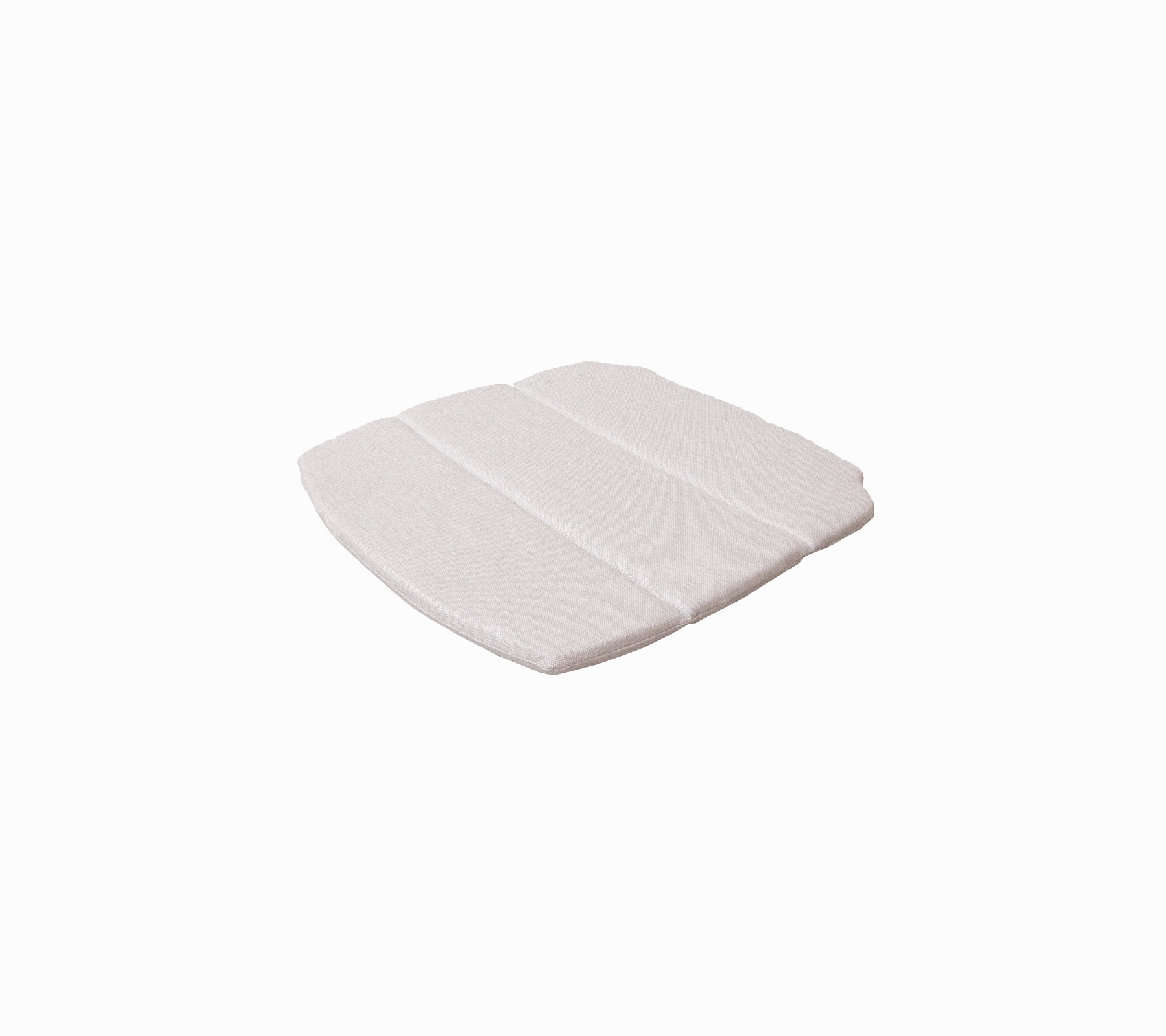 Cushion, Breeze chair stackable