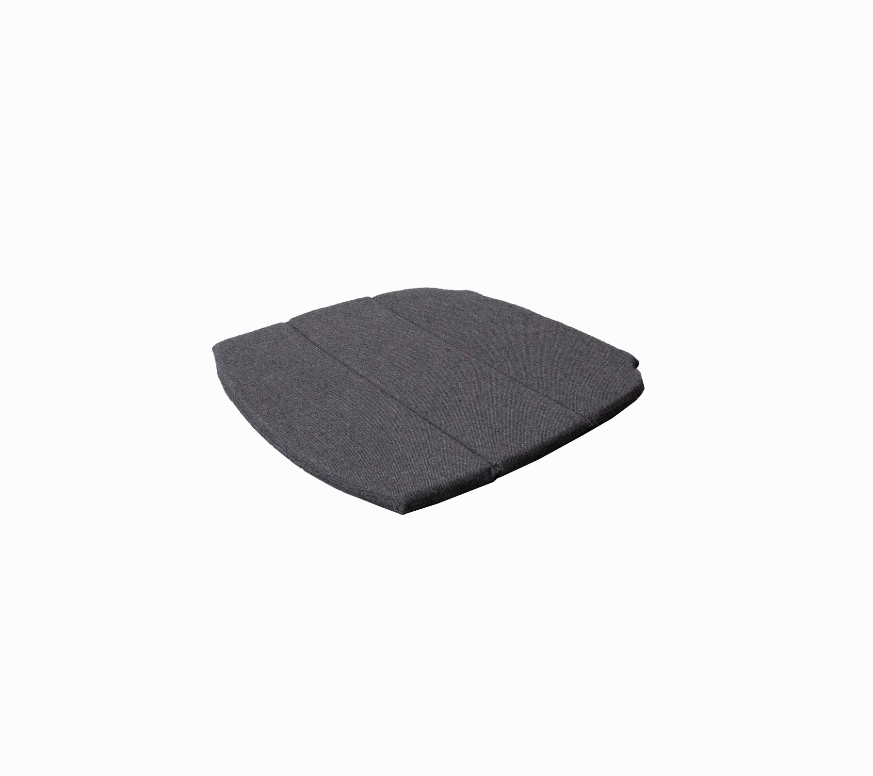 Cushion, Breeze chair stackable