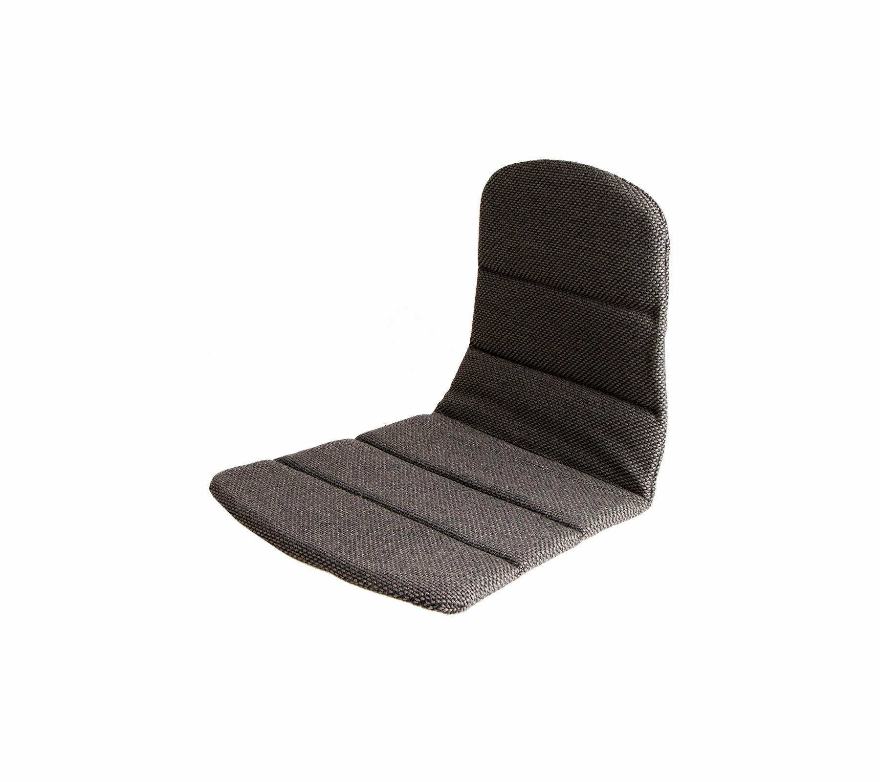 Cushion, Breeze chair