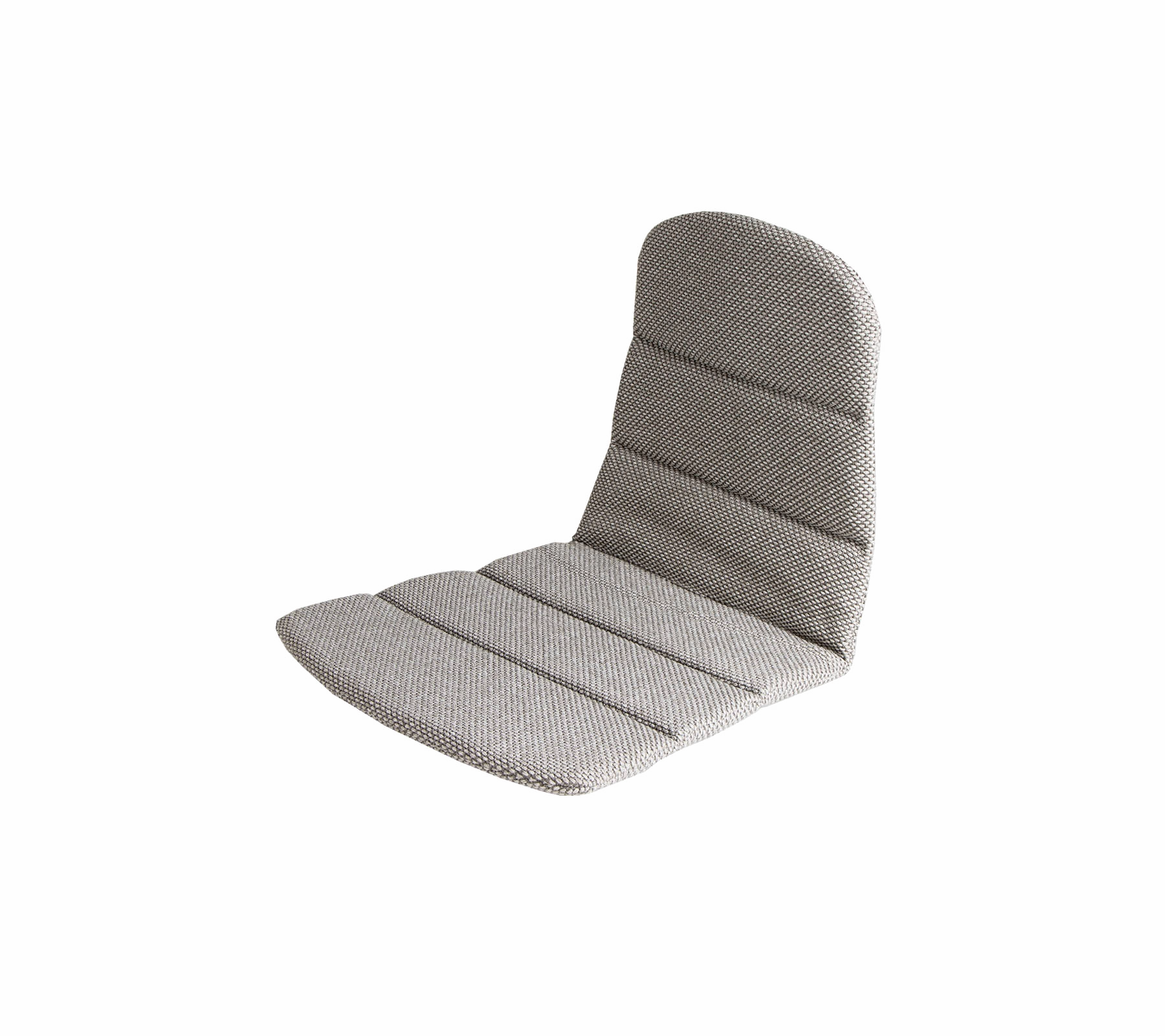 Cushion, Breeze chair