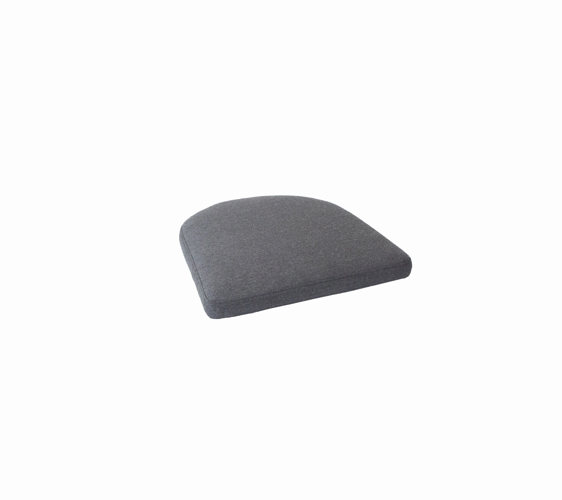 Cushion, Kingston lounge chairwaterproof outdoor chair cushions