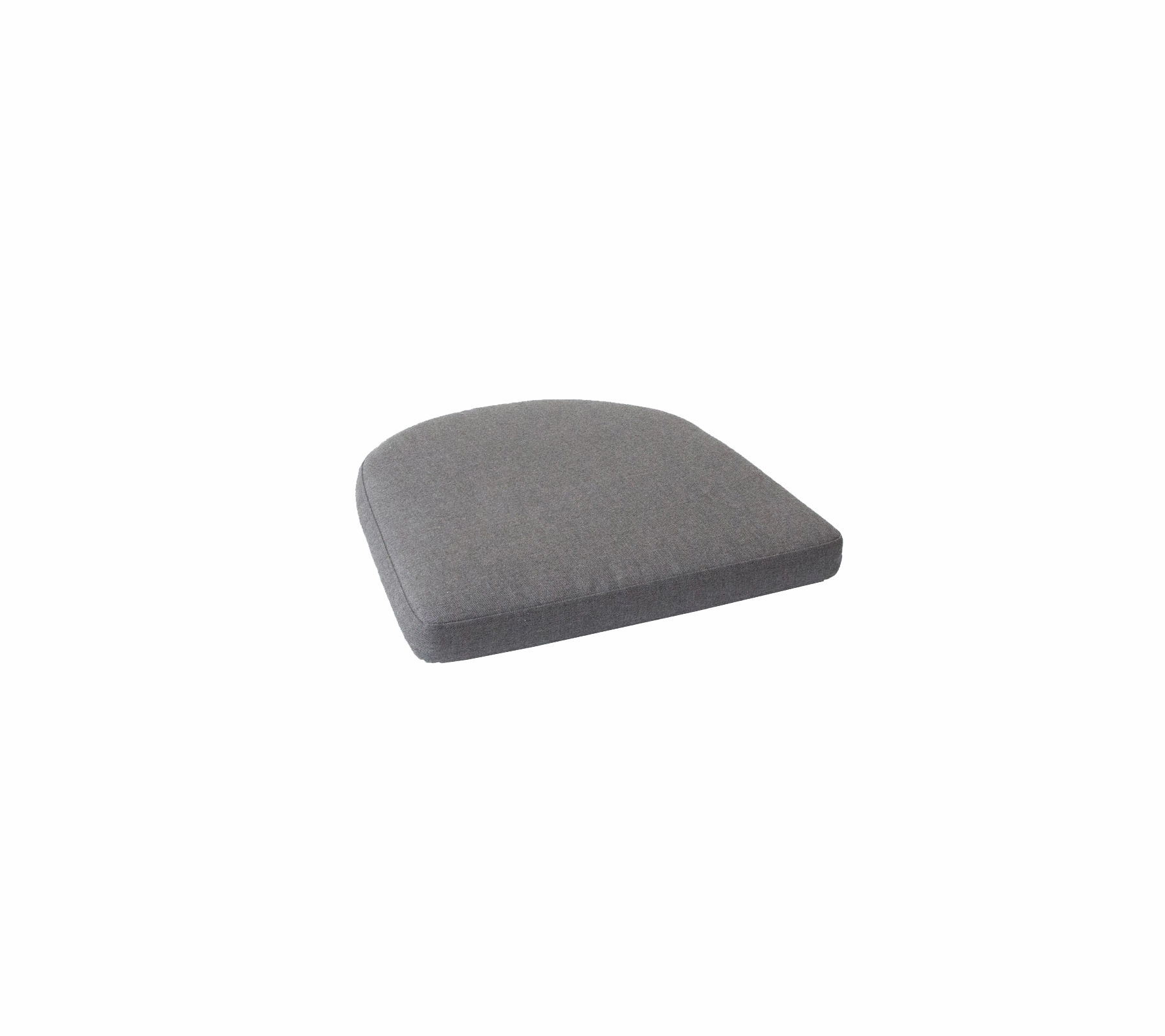 Cushion, Kingston lounge chair