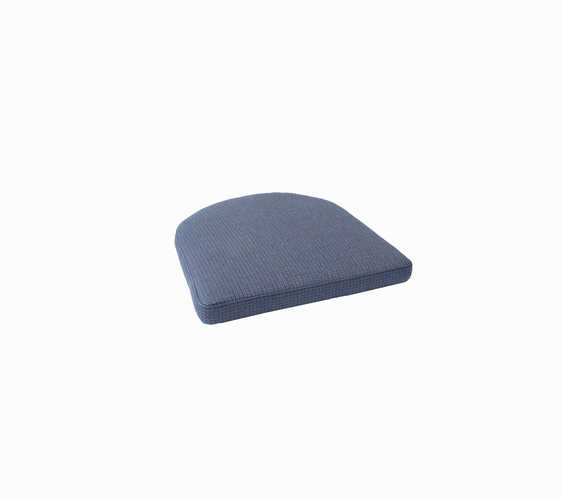 Cushion, Kingston lounge chair