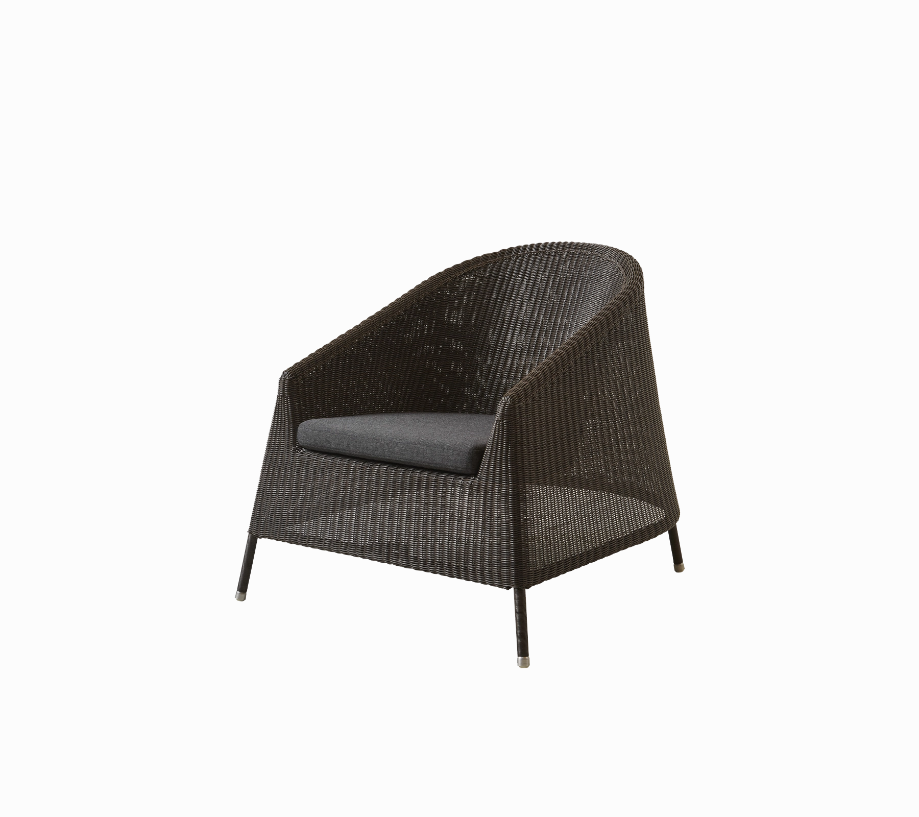Cushion, Kingston lounge chair